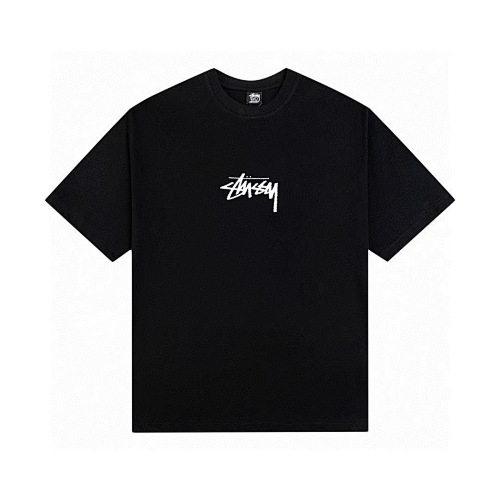 Tee from 3125tiger