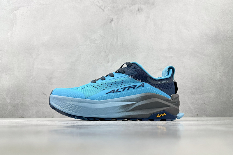 Sneakers from 3125tiger