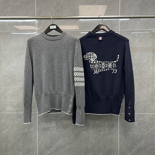 Sweater from 3125tiger