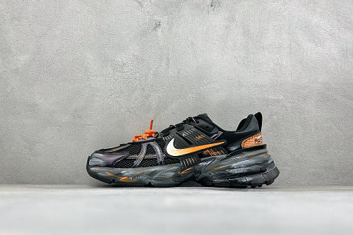 Zhenhui-Nike V5 Rnr 36-45