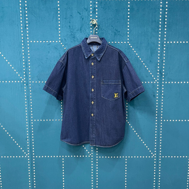 Tianmu S-Xl