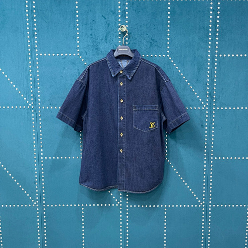 Tianmu S-Xl