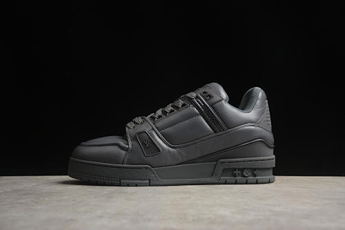 Sneakers from 3125tiger
