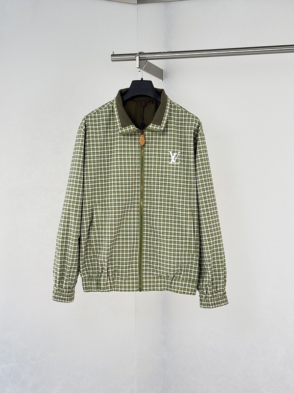 Jacket from 3125tiger