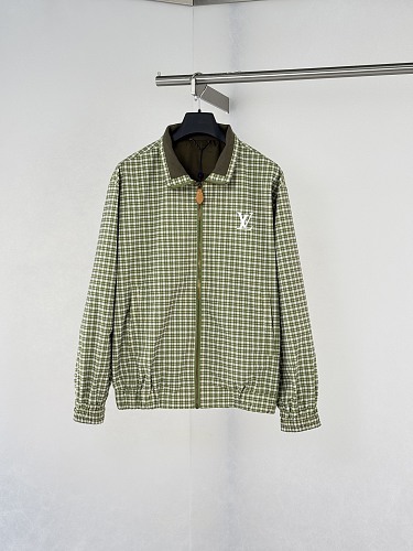 Jacket from 3125tiger