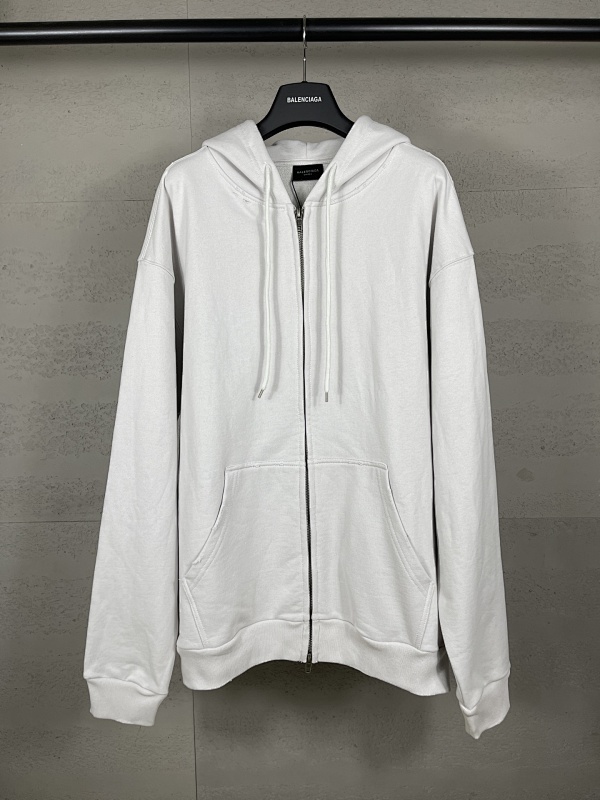 Lili Xs-L