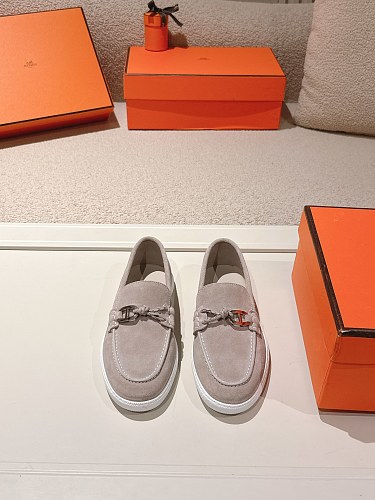 Sneakers from 3125tiger