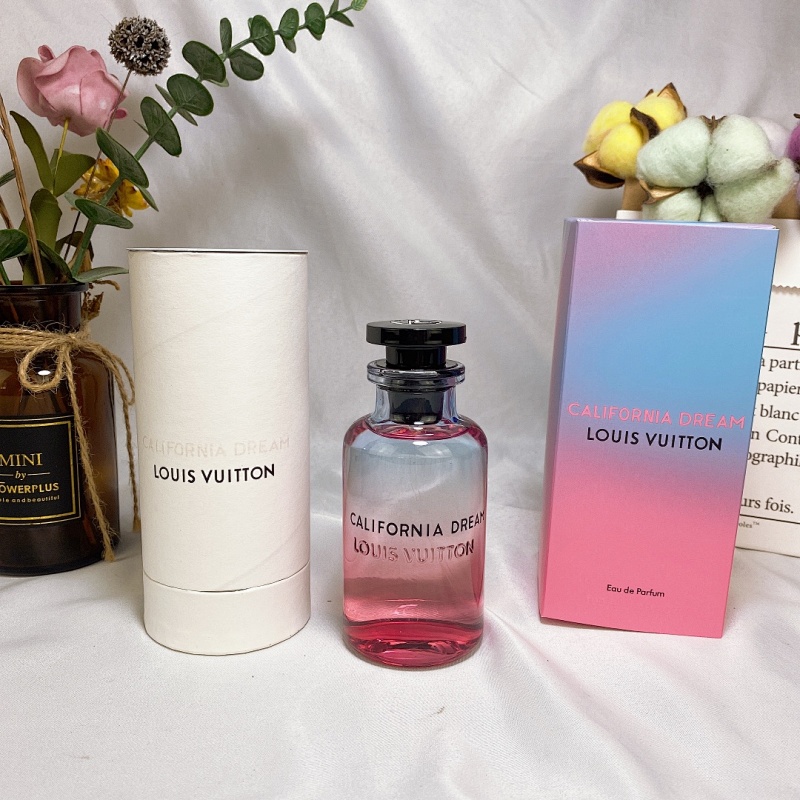 Yimeng-0427162 Edp
