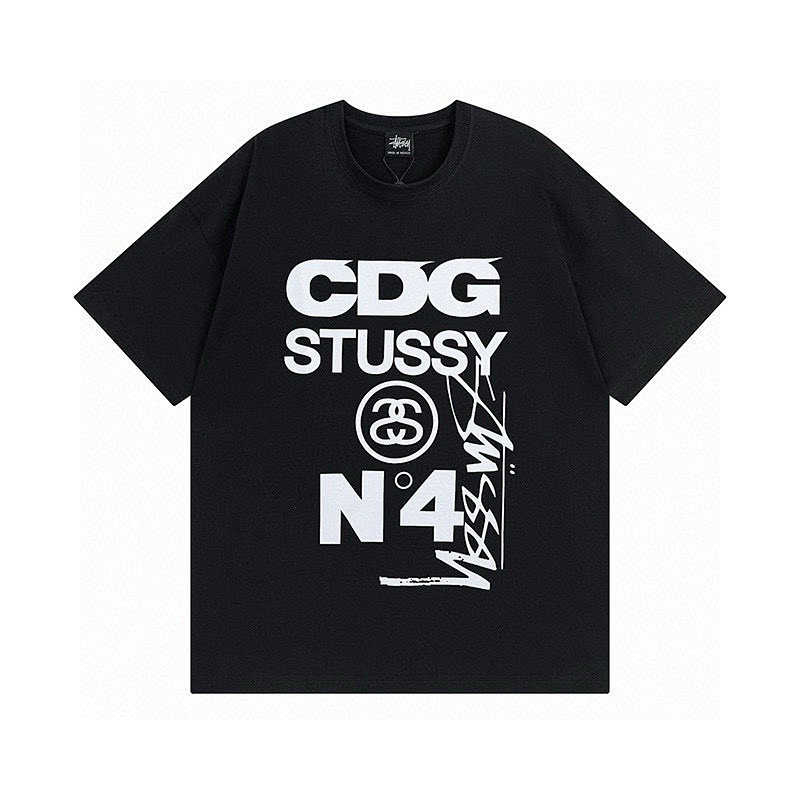 Tee from 3125tiger