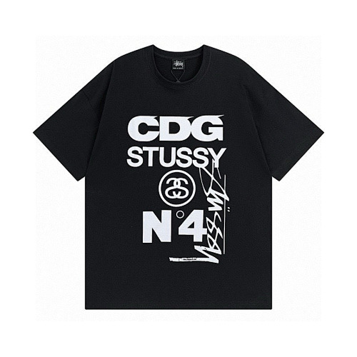Tee from 3125tiger