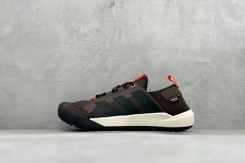 Zhenhui-Adidas Terrex Daroga 25 39-45