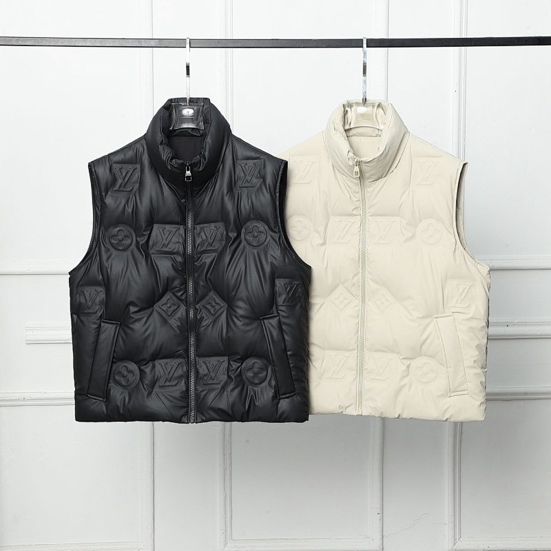 Down jacket from 3125tiger