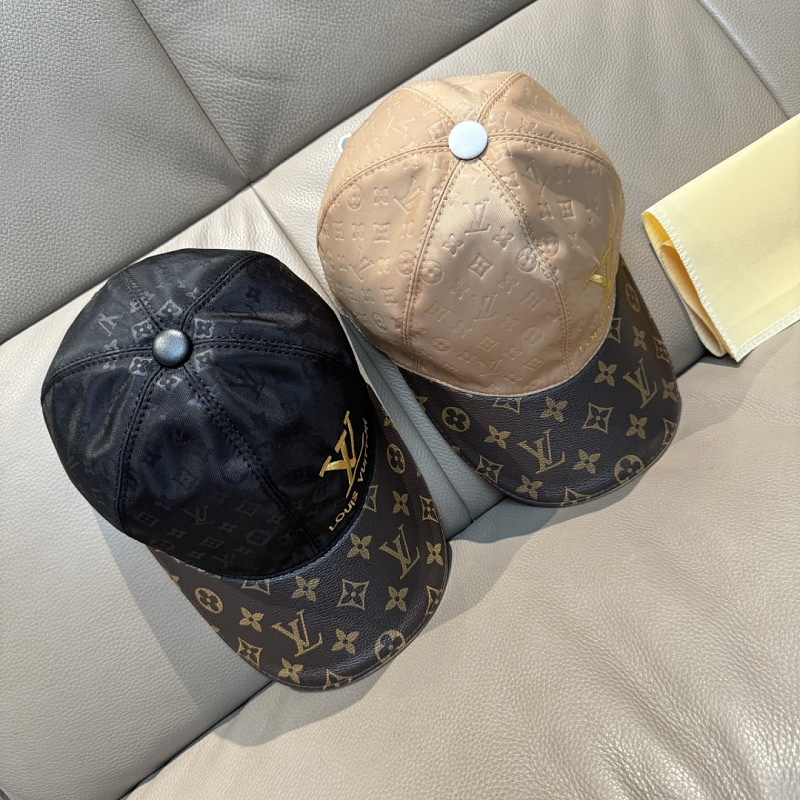 Hat from 3125tiger