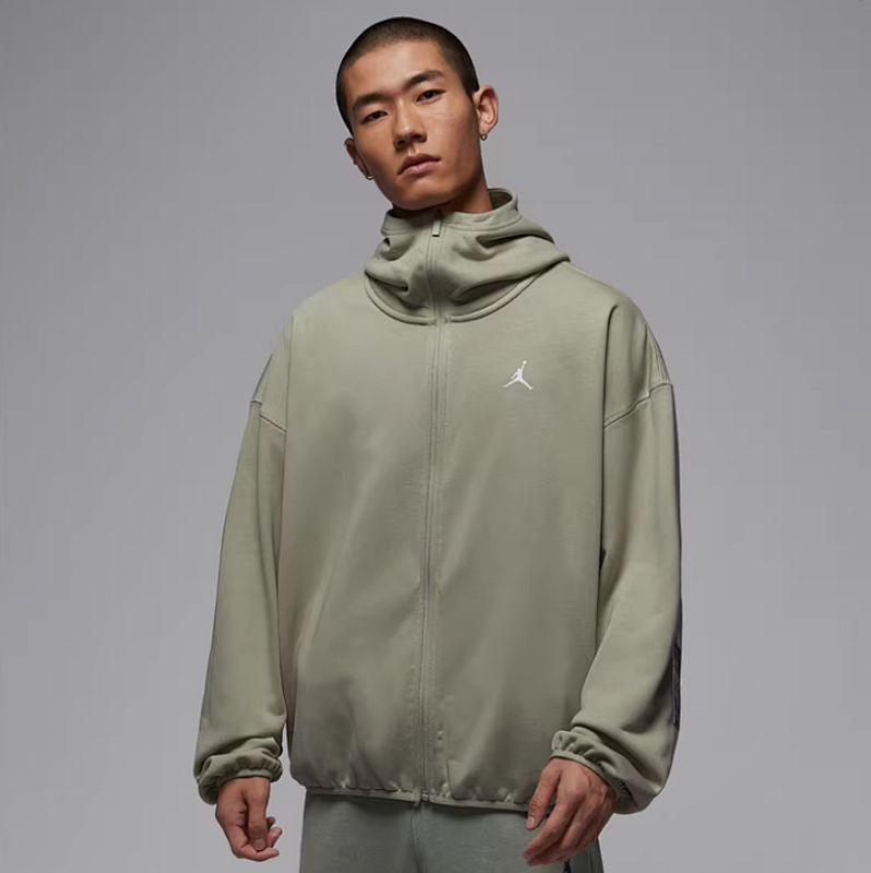 Jacket from 3125tiger