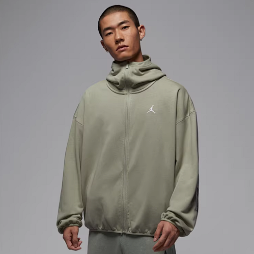 Jacket from 3125tiger