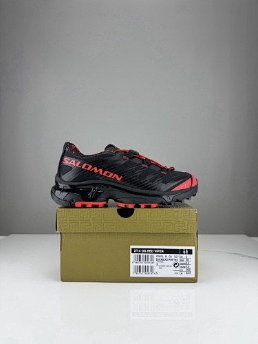 Sneakers from 3125tiger