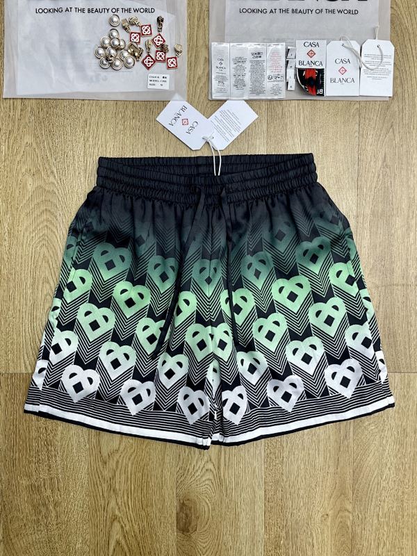 Shorts from 3125tiger