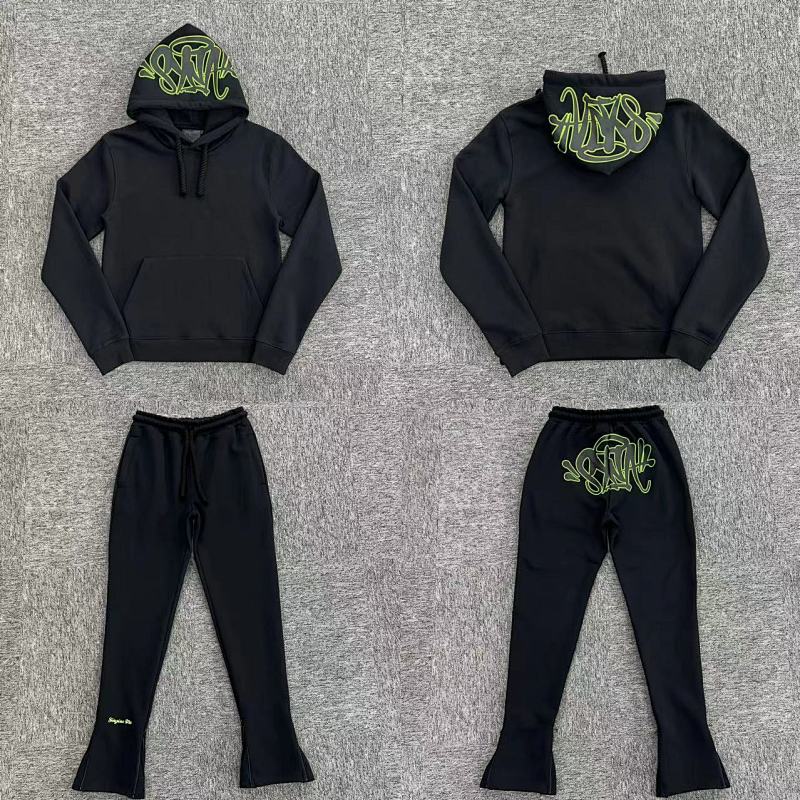 Sweater from 3125tiger