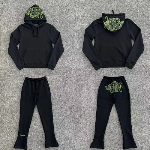 Sweater from 3125tiger