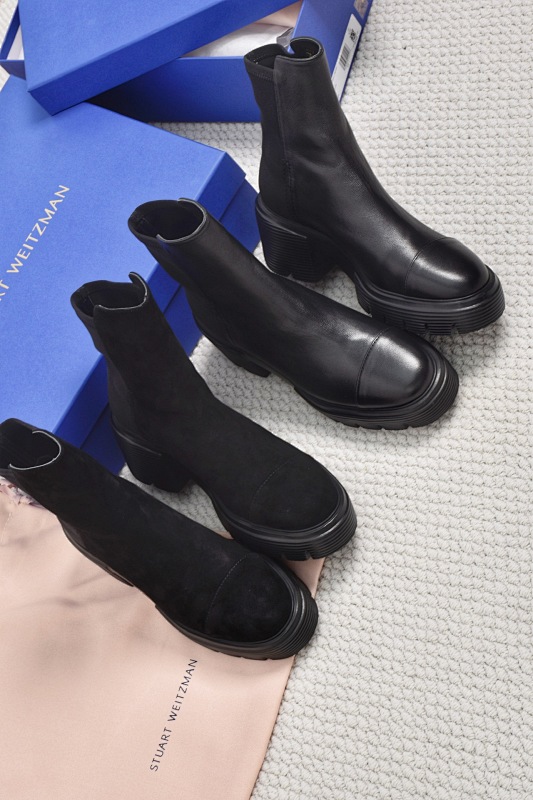 Boots from 3125tiger