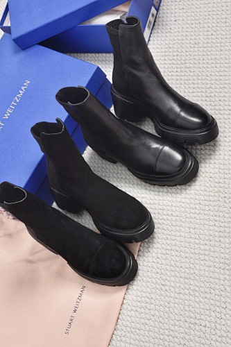 Boots from 3125tiger