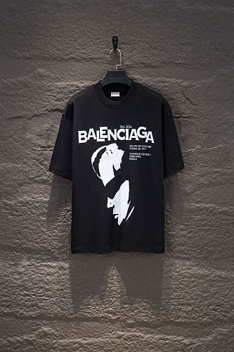 Tee from 3125tiger