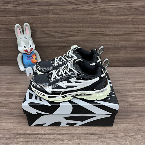 Sneakers from 3125tiger