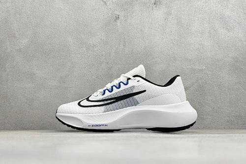 Nike Zhenhui-NK Zoom Fly 5 -DZ2769-101