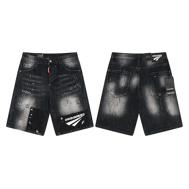 Shorts from 3125tiger