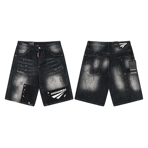 Shorts from 3125tiger