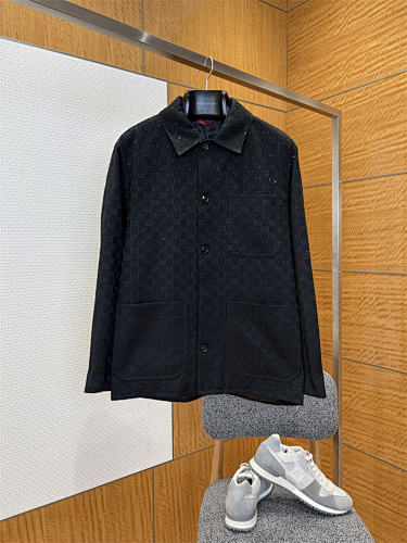 Jacket from 3125tiger