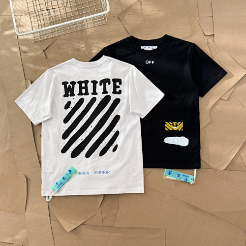 G9gonghuo-0427452 T Xxs-Xl