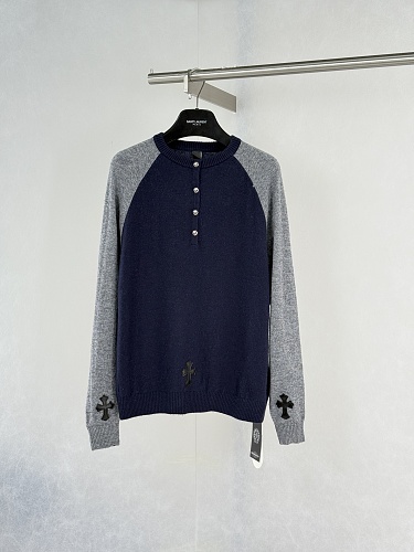 Sweater from 3125tiger