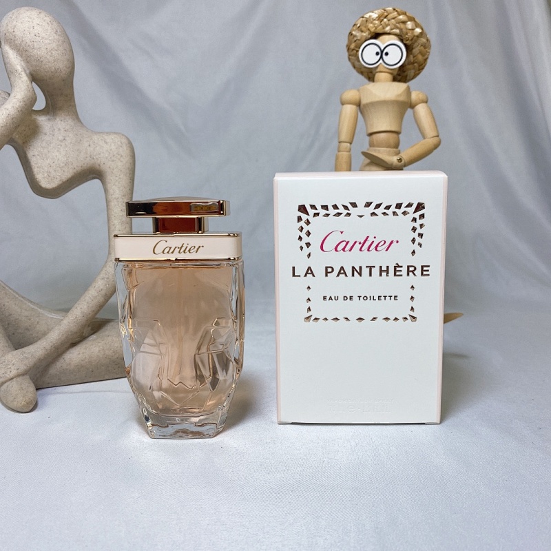 Yimeng-0427186 75ml