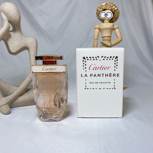 Yimeng-0427186 75ml