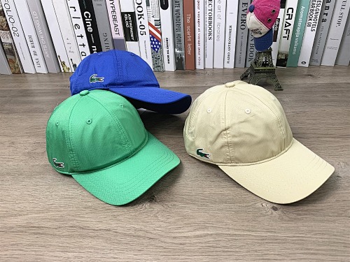 Hat from 3125tiger