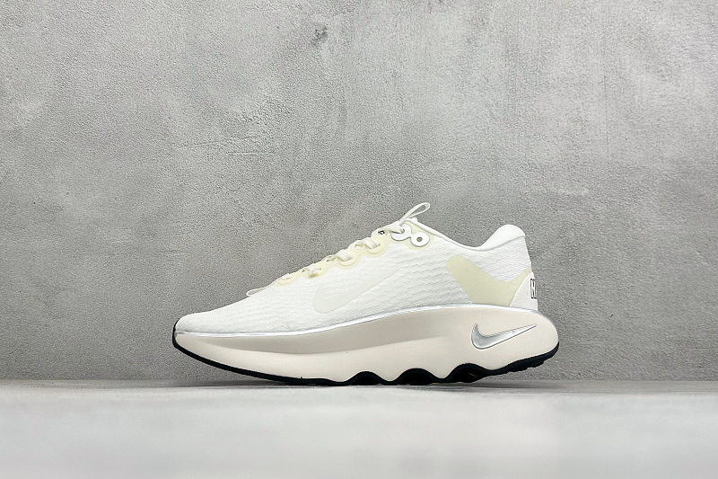 Zhenhui-Nike Motiva 36-45