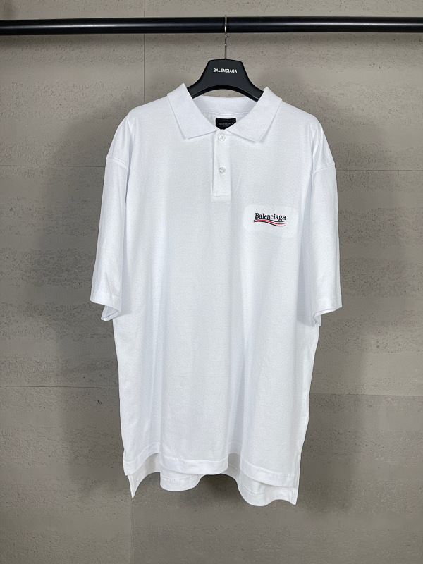BbaPOLO Xs-L