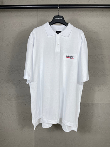 BbaPOLO Xs-L