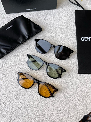 Glasses from 3125tiger
