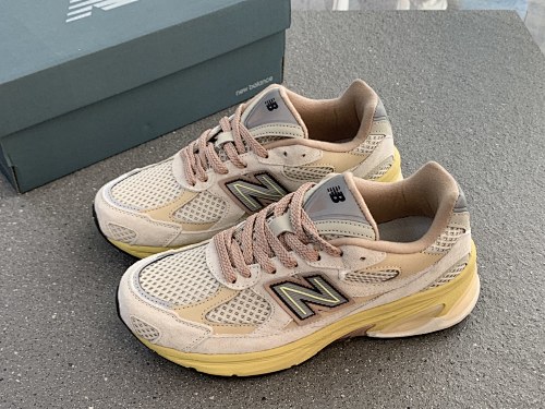 Shoes from 3125tiger