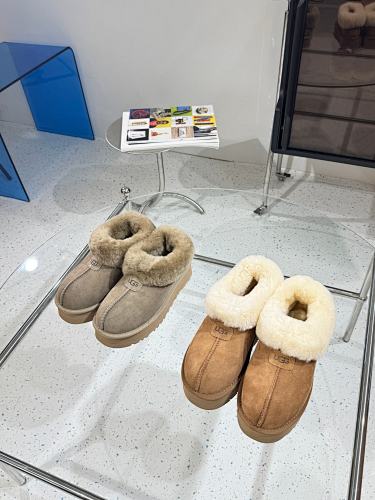 Boots from 3125tiger