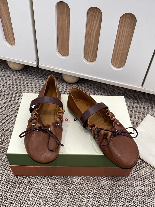 Shoes from 3125tiger