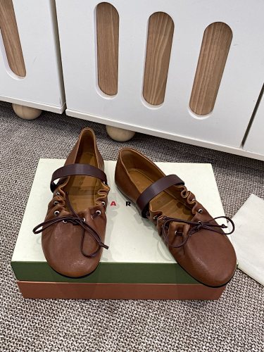 Shoes from 3125tiger