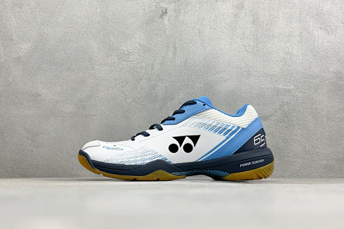 Zhenhui-YONEX Tennis Shoes