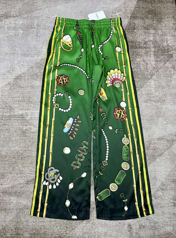 Pants from 3125tiger