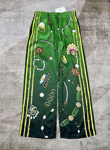 Pants from 3125tiger