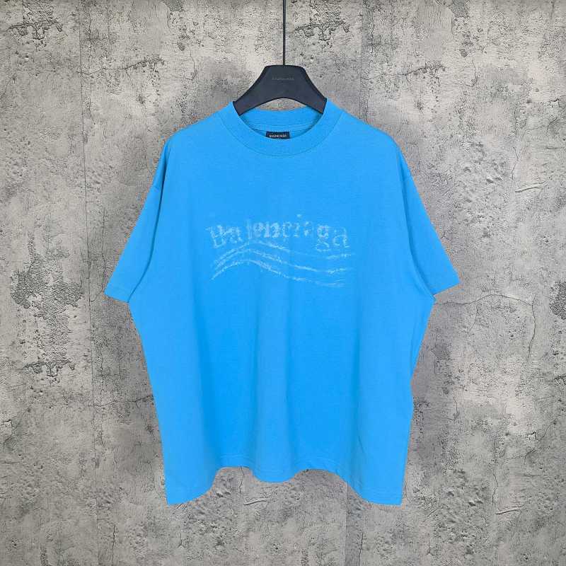 Tee from 3125tiger