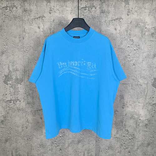 Tee from 3125tiger
