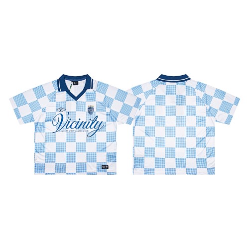 Xiuyu S-Xl